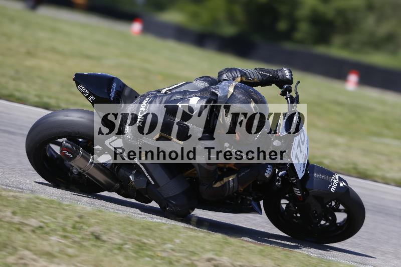 /Archiv-2025/13 01.05.2025 Speer Racing ADR/Gruppe rot/170